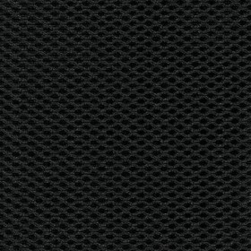 Кресло BRABIX Spring MG-307 (черный) в Алейске - alejsk.katalogmebeli.com | фото 6