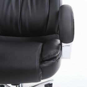 Кресло офисное BRABIX Advance EX-575 в Алейске - alejsk.katalogmebeli.com | фото 3