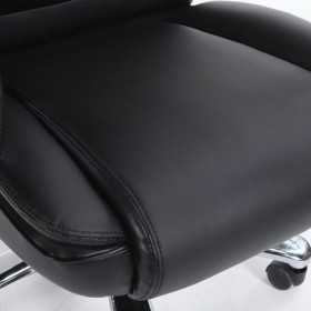 Кресло офисное BRABIX Advance EX-575 в Алейске - alejsk.katalogmebeli.com | фото 5