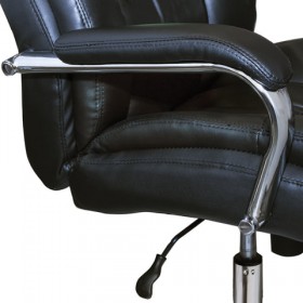 Кресло офисное BRABIX Amadeus EX-507 в Алейске - alejsk.katalogmebeli.com | фото 4