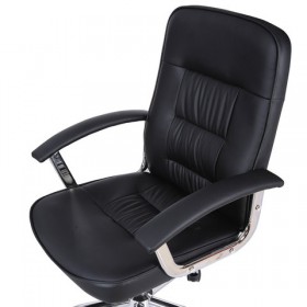 Кресло офисное BRABIX Bit EX-550 в Алейске - alejsk.katalogmebeli.com | фото 5
