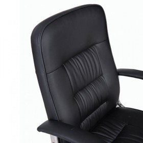 Кресло офисное BRABIX Bit EX-550 в Алейске - alejsk.katalogmebeli.com | фото 7