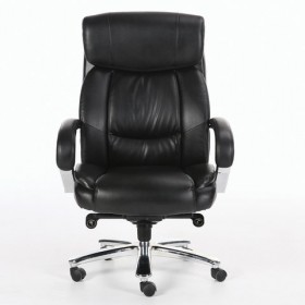 Кресло офисное BRABIX Direct EX-580 в Алейске - alejsk.katalogmebeli.com | фото 2