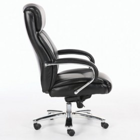 Кресло офисное BRABIX Direct EX-580 в Алейске - alejsk.katalogmebeli.com | фото 3