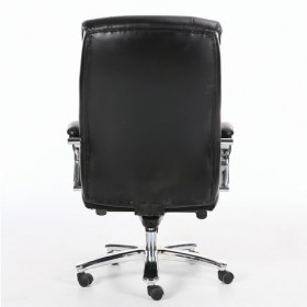 Кресло офисное BRABIX Direct EX-580 в Алейске - alejsk.katalogmebeli.com | фото 4