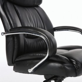 Кресло офисное BRABIX Direct EX-580 в Алейске - alejsk.katalogmebeli.com | фото 6