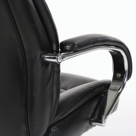 Кресло офисное BRABIX Direct EX-580 в Алейске - alejsk.katalogmebeli.com | фото 7