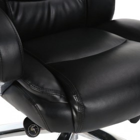 Кресло офисное BRABIX Direct EX-580 в Алейске - alejsk.katalogmebeli.com | фото 8