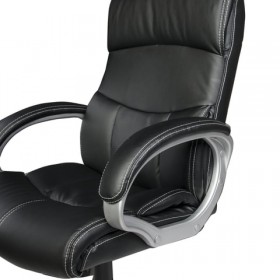 Кресло офисное BRABIX Impulse EX-505 в Алейске - alejsk.katalogmebeli.com | фото 3