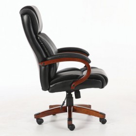 Кресло офисное BRABIX Magnum EX-701 в Алейске - alejsk.katalogmebeli.com | фото 2