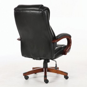 Кресло офисное BRABIX Magnum EX-701 в Алейске - alejsk.katalogmebeli.com | фото 4