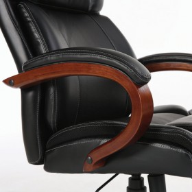 Кресло офисное BRABIX Magnum EX-701 в Алейске - alejsk.katalogmebeli.com | фото 5