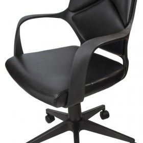 Кресло офисное BRABIX Prime EX-515 (экокожа) в Алейске - alejsk.katalogmebeli.com | фото 5