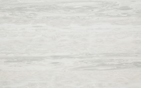Кромка для столешницы с/к 3000*50мм (№ 120 матовая олива жемчужная) в Алейске - alejsk.katalogmebeli.com | фото
