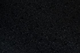 Кромка для столешницы с/к 3000*50мм (№ 62 Черный королевский жемчуг) в Алейске - alejsk.katalogmebeli.com | фото 1