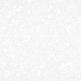 Кромка для столешницы с/к 3000*50мм (№ 63 Белый королевский жемчуг) в Алейске - alejsk.katalogmebeli.com | фото 1