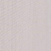 Кровать Карина КР-2011 с ортопедическим основанием и мягким изголовьем Велюр (1,2х2,0) ДЛЯ СПАЛЬНИ Снежный ясень в Алейске - alejsk.katalogmebeli.com | фото 4