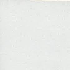 Мебельный щит (3000*600*6мм) №10 Белый глянец в Алейске - alejsk.katalogmebeli.com | фото