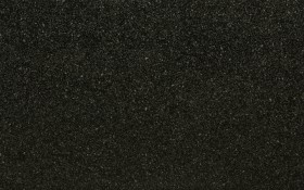 Мебельный щит 3000*600/6мм № 21г черное серебро в Алейске - alejsk.katalogmebeli.com | фото