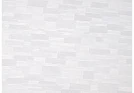 Мебельный щит (3000*600*6мм) №38 Белый перламутр глянец в Алейске - alejsk.katalogmebeli.com | фото 1