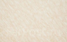 Мебельный щит (3000*600*6мм) №4 Оникс мрамор бежевый в Алейске - alejsk.katalogmebeli.com | фото
