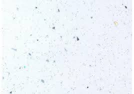 Мебельный щит (3000*600*6мм) №55 Ледяная искра белая глянец в Алейске - alejsk.katalogmebeli.com | фото