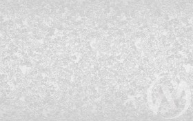 Мебельный щит (3000*600*6мм) № 63 Белый королевский жемчуг  в Алейске - alejsk.katalogmebeli.com | фото