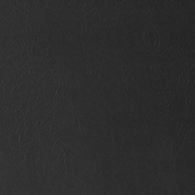 Скамья угловая Венеция (коричневый) в Алейске - alejsk.katalogmebeli.com | фото 2