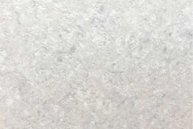 Стеновая панель (3050*600*6) 1UБриллиант светло-серыйSГП СП 1205/BR в Алейске - alejsk.katalogmebeli.com | фото