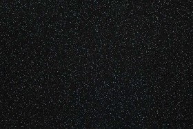 Стеновая панель (3050*600*6) 1U Галактика 4018S в Алейске - alejsk.katalogmebeli.com | фото