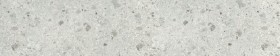 Столешница (3050*600*40(38)) 1U Брекчия светлая 2238/S в Алейске - alejsk.katalogmebeli.com | фото 2