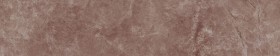 Столешница (3050*600*40(38))  1UОбсидиан коричневыйBrГП СП 910/BR в Алейске - alejsk.katalogmebeli.com | фото 2