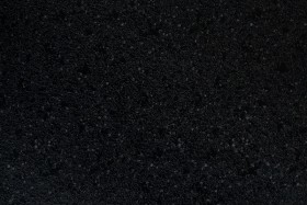 Столешница 3000*600/38мм (№ 62 Черный королевский жемчуг) в заводской упаковке в Алейске - alejsk.katalogmebeli.com | фото 1