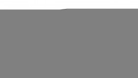 Стул «Бруно» (конус Т3) Черный муар матовый/Кожзам Серый в Алейске - alejsk.katalogmebeli.com | фото